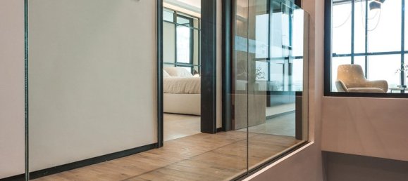 Apartamento de 2 dormitorios en Mohammed Bin Rashid City, UAE No. 2106 8