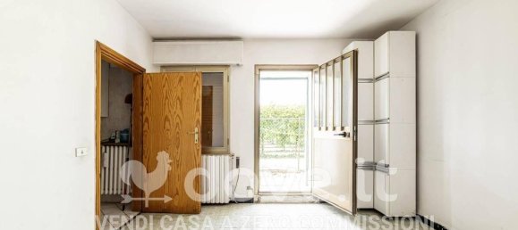 4غرفة منزل في Bagnacavallo, Italy رقم 28246 16