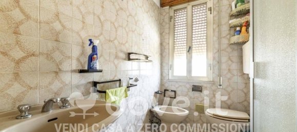 4غرفة منزل في Bagnacavallo, Italy رقم 28246 48