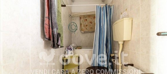 4غرفة منزل في Bagnacavallo, Italy رقم 28246 15