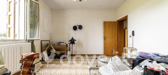 4غرفة منزل في Bagnacavallo, Italy رقم 28246 46