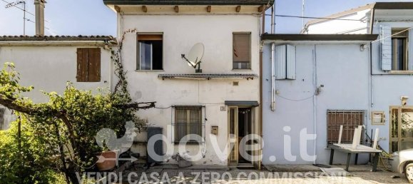 4غرفة منزل في Bagnacavallo, Italy رقم 28246 3