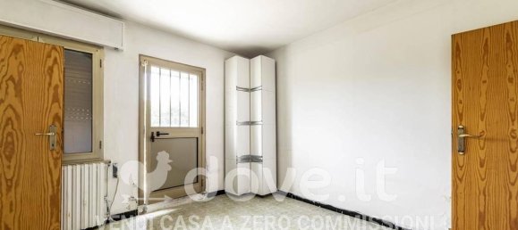 4غرفة منزل في Bagnacavallo, Italy رقم 28246 12