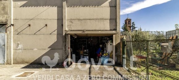 4غرفة منزل في Bagnacavallo, Italy رقم 28246 36