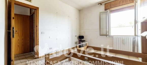 4غرفة منزل في Bagnacavallo, Italy رقم 28246 21