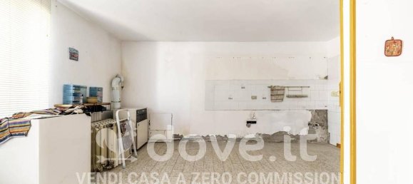 4غرفة منزل في Bagnacavallo, Italy رقم 28246 32