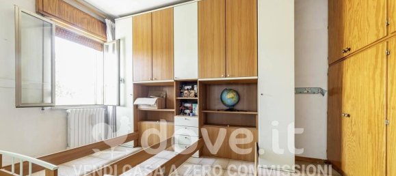 4غرفة منزل في Bagnacavallo, Italy رقم 28246 42