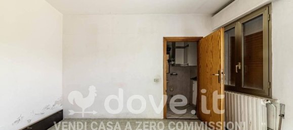 4غرفة منزل في Bagnacavallo, Italy رقم 28246 7