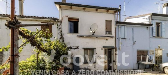 4غرفة منزل في Bagnacavallo, Italy رقم 28246 50