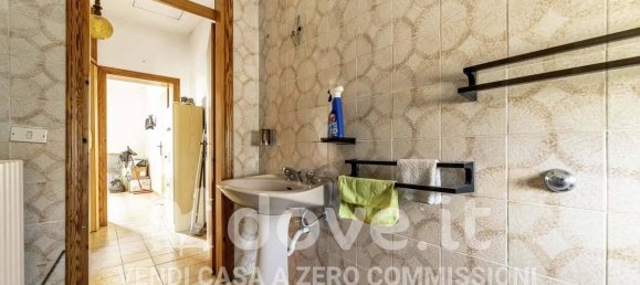 4غرفة منزل في Bagnacavallo, Italy رقم 28246 49