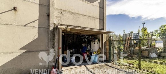 4غرفة منزل في Bagnacavallo, Italy رقم 28246 38