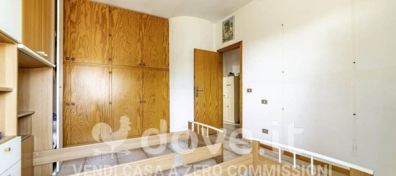 4غرفة منزل في Bagnacavallo, Italy رقم 28246 6