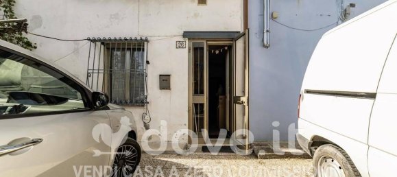 4غرفة منزل في Bagnacavallo, Italy رقم 28246 45