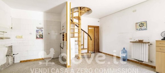 4غرفة منزل في Bagnacavallo, Italy رقم 28246 41