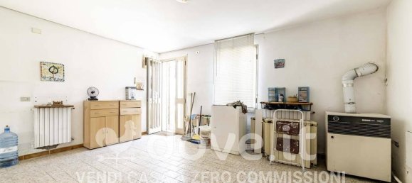 4غرفة منزل في Bagnacavallo, Italy رقم 28246 27