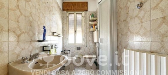 4غرفة منزل في Bagnacavallo, Italy رقم 28246 47