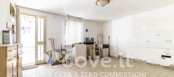 4غرفة منزل في Bagnacavallo, Italy رقم 28246 29