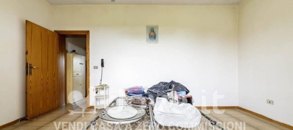 4غرفة منزل في Bagnacavallo, Italy رقم 28246 22