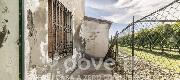 4غرفة منزل في Bagnacavallo, Italy رقم 28246 43