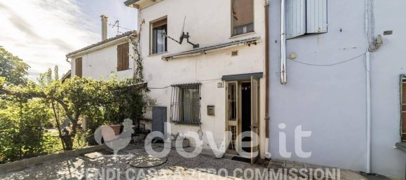 4غرفة منزل في Bagnacavallo, Italy رقم 28246 40