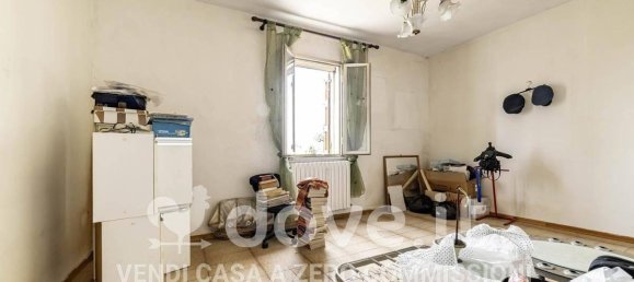 4غرفة منزل في Bagnacavallo, Italy رقم 28246 4