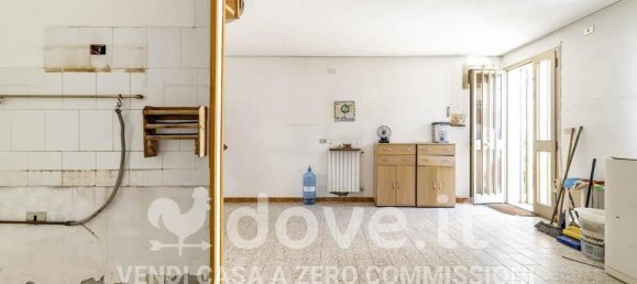 4غرفة منزل في Bagnacavallo, Italy رقم 28246 30