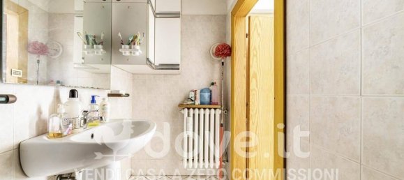 4غرفة منزل في Bagnacavallo, Italy رقم 28246 14