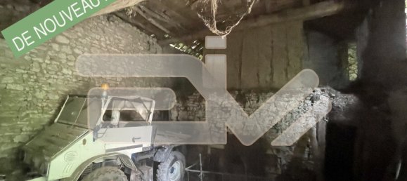 Estudio en Jonchery-sur-Vesle, France No. 91654 3