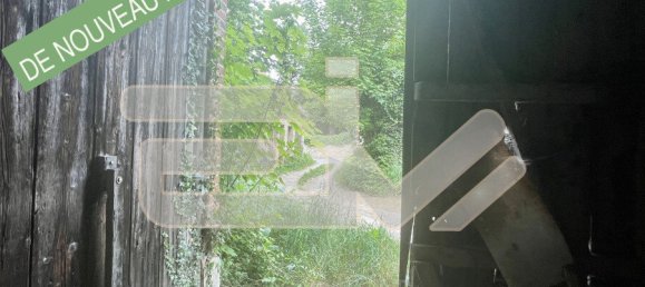 Estudio en Jonchery-sur-Vesle, France No. 91654 5