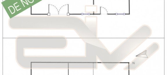 Estudio en Jonchery-sur-Vesle, France No. 91654 2