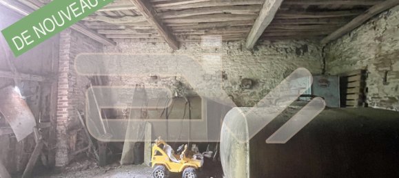 Estudio en Jonchery-sur-Vesle, France No. 91654 4