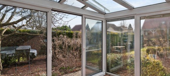 Adosado de 7 habitaciónes en Ludwigslust-Parchim, Germany No. 169645 6