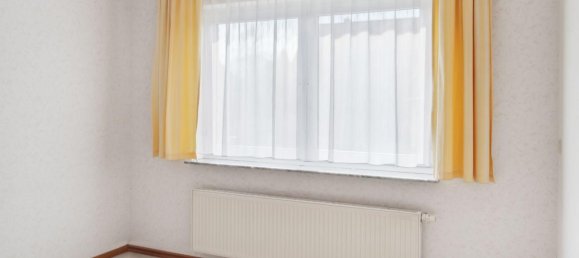 Adosado de 7 habitaciónes en Ludwigslust-Parchim, Germany No. 169645 14