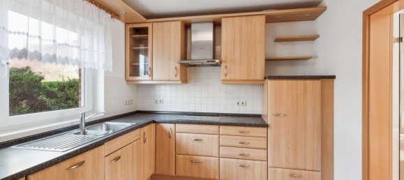 Adosado de 7 habitaciónes en Ludwigslust-Parchim, Germany No. 169645 10