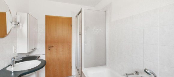 Adosado de 7 habitaciónes en Ludwigslust-Parchim, Germany No. 169645 11