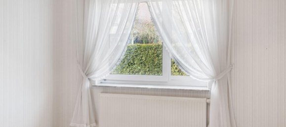 Adosado de 7 habitaciónes en Ludwigslust-Parchim, Germany No. 169645 13