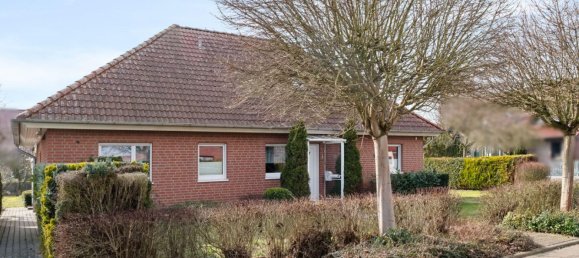 Adosado de 7 habitaciónes en Ludwigslust-Parchim, Germany No. 169645 3