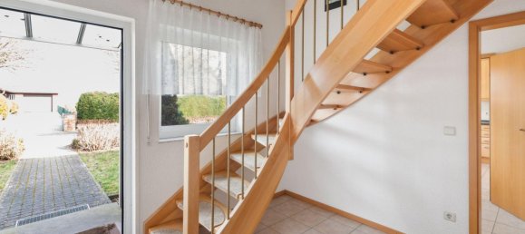 Adosado de 7 habitaciónes en Ludwigslust-Parchim, Germany No. 169645 16