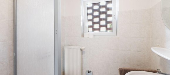 Adosado de 7 habitaciónes en Ludwigslust-Parchim, Germany No. 169645 17