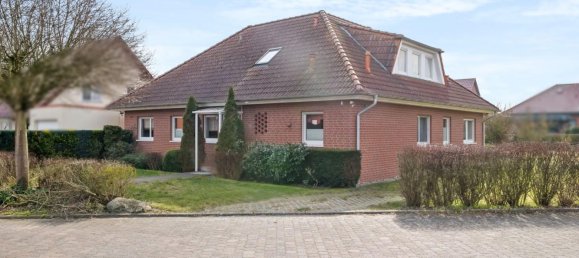 Adosado de 7 habitaciónes en Ludwigslust-Parchim, Germany No. 169645 2