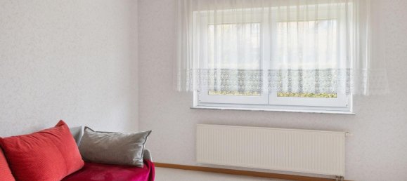 Adosado de 7 habitaciónes en Ludwigslust-Parchim, Germany No. 169645 12