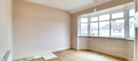 3 Schlafzimmer Haus in Hayes, United Kingdom, Nr. 5073 12