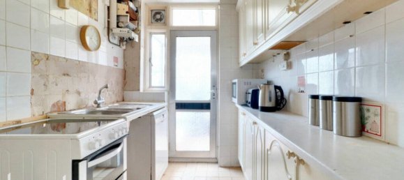 3 Schlafzimmer Haus in Hayes, United Kingdom, Nr. 5073 14