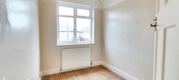 3 Schlafzimmer Haus in Hayes, United Kingdom, Nr. 5073 7