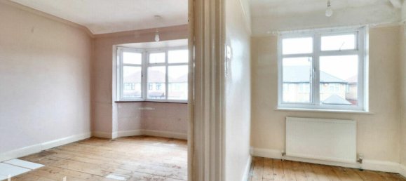 3 Schlafzimmer Haus in Hayes, United Kingdom, Nr. 5073 3