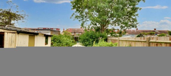 3 Schlafzimmer Haus in Hayes, United Kingdom, Nr. 5073 10