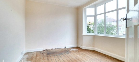 3 Schlafzimmer Haus in Hayes, United Kingdom, Nr. 5073 2