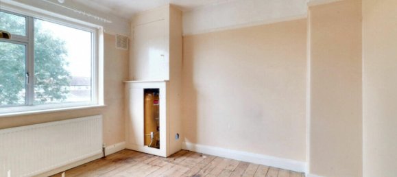 3 Schlafzimmer Haus in Hayes, United Kingdom, Nr. 5073 6