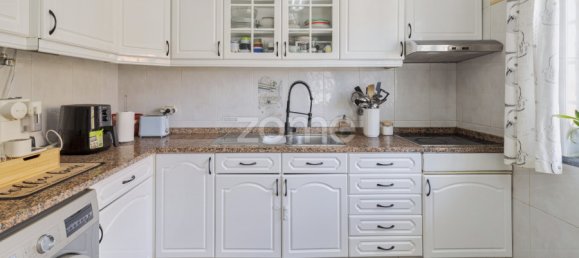 4 Schlafzimmer Haus in Almada, Portugal, Nr. 350984 8