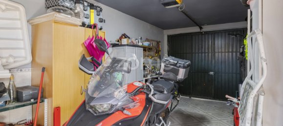 4 Schlafzimmer Haus in Almada, Portugal, Nr. 350984 30